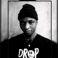 Emmanuel Moses