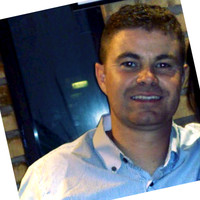 Diego Seolin
