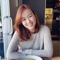 Joice Kim