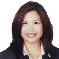 Reena Santo-Tomas