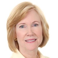 Kate S. Bissell