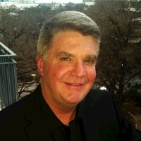 Rex Cummings