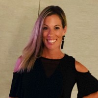 Jill Wilder