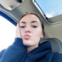 Kira Smith