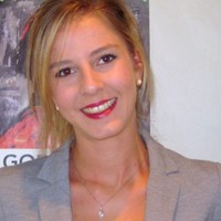Pénélope Verheyen
