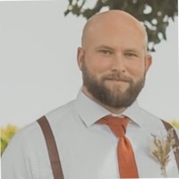 Eric Zirkle