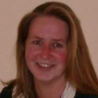 Deborah Briers