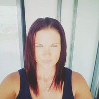 catherine colhoun