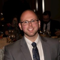 Tim N.