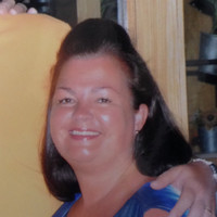 Ann Murphy