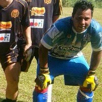Joel Cassilhas