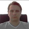 Alexey Kononov