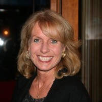Petra Jahn-Stahnecker