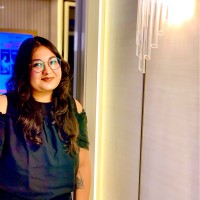 Somya Jain