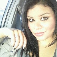 Renee Chavez