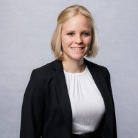 Anja Denk