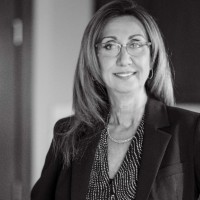 Lise Siegel