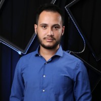 Felipe Mota dos Santos Neves