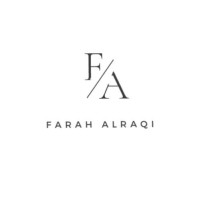 Farah Alraqi