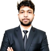 Divyanshu Choudhary