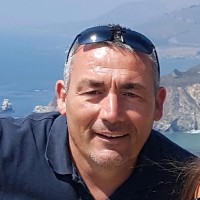 Vincent Sarrant