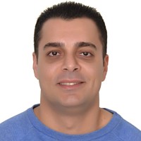 Mohamed Sabry