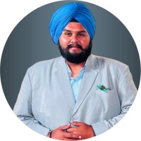 Jatinder Jhajj