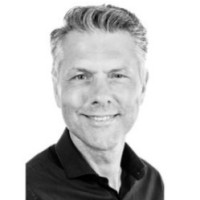Pieter Bikker
