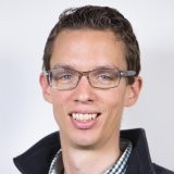 Philipp Tauber