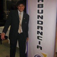 Javier Vasquez
