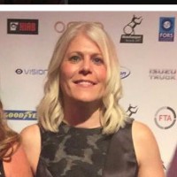 Roberta Brittle Fcma Cgma