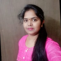 Sri Nidhe