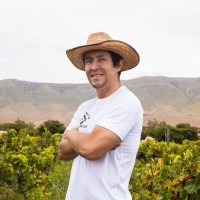 Keith Díaz
