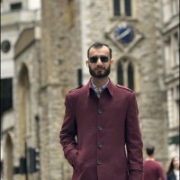 Muhammad Umer
