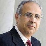 John Zogby