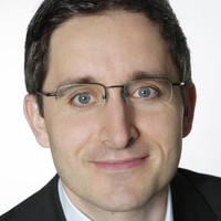 Thomas Maier
