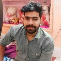 Sandeep Verma