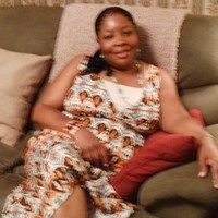 Geraldine White, M.A., Ncc, Lapc, Cp