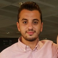 David Daoud