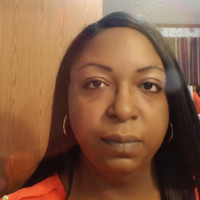 Pearl Toles