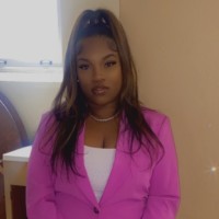 Myata Turner
