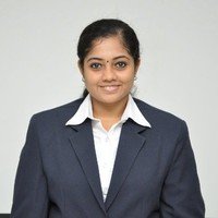 Janani Maran