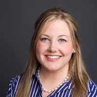 Katie Cashman Fitzsimmons