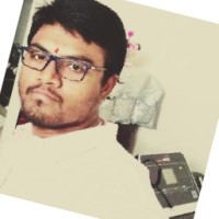 Phaneendra Kumar