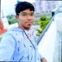 Tapan Pradhan