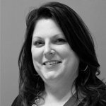 Liz Phinney