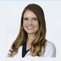Jennifer Marshall
