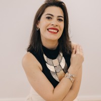 Andressa Muzy