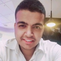 Anshul Rajput