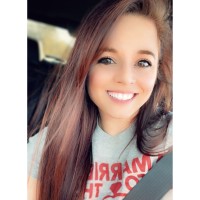 Brooke Taylor